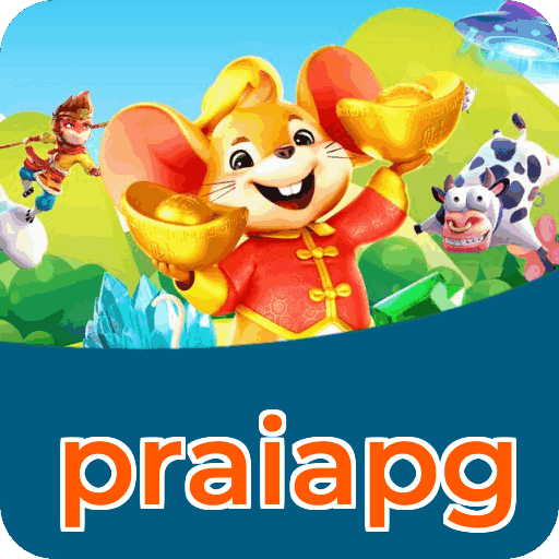 Fortune Tiger - Jogo mais popular do Brasil