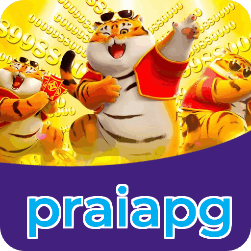 Fortune Dragon - Jogo temático asiático