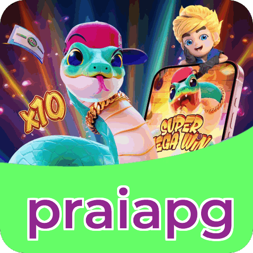 Instalar APK praiapg
