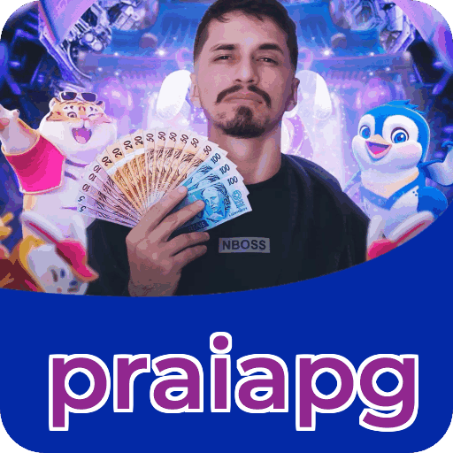 Streaming 4K no cassino ao vivo da praiapg