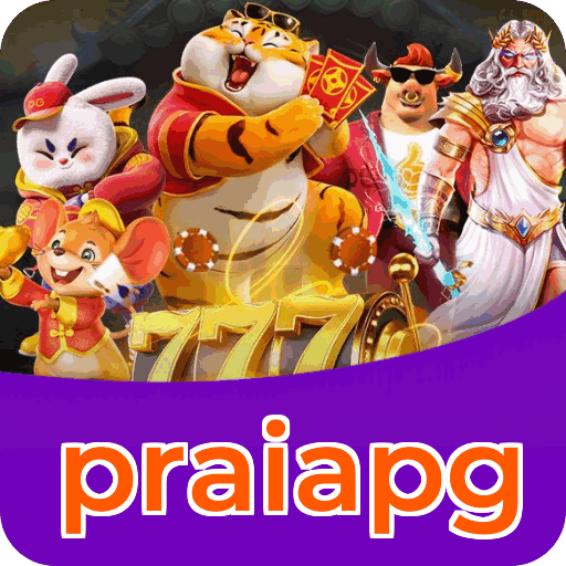 Baixar APK praiapg