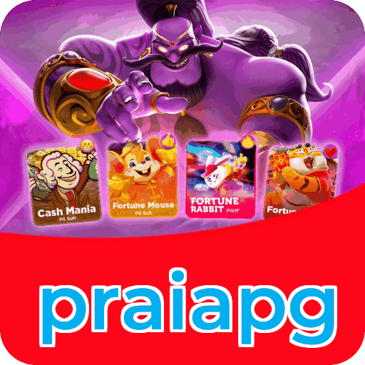 Download iOS praiapg
