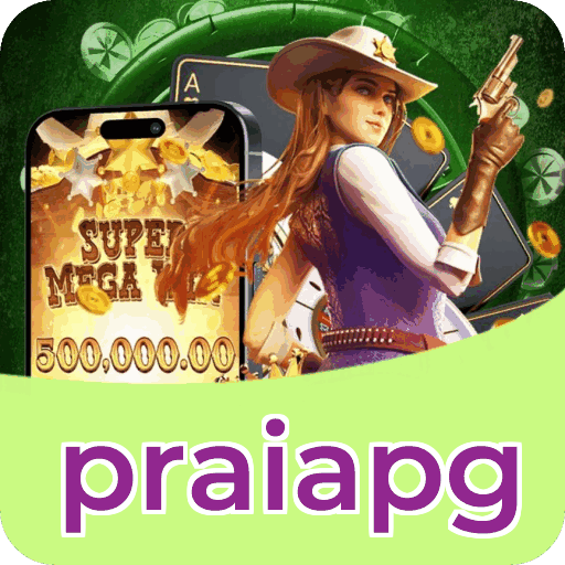 Equipe de suporte ao cliente da praiapg