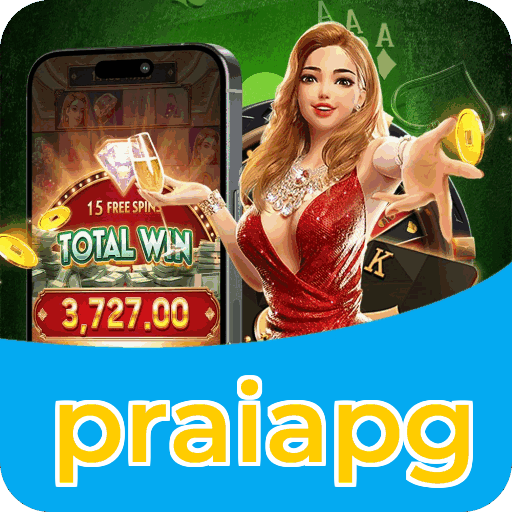 Download Android praiapg