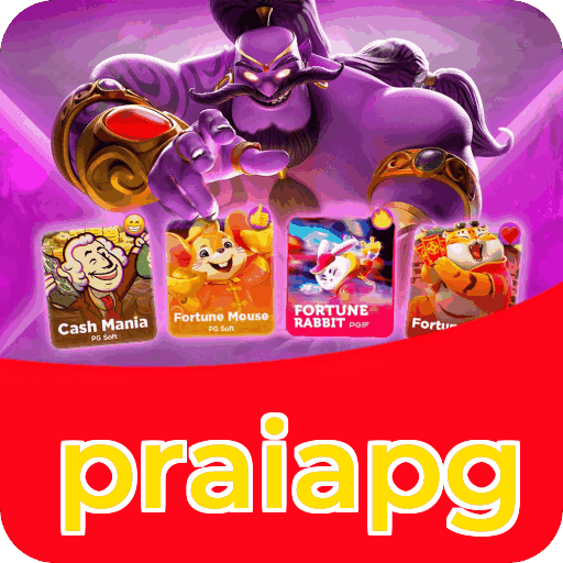 Fortune Dragon - RTP 96.96%